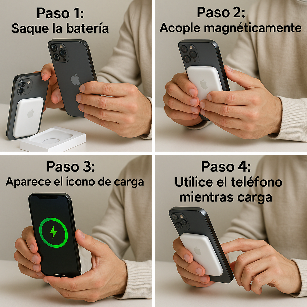 Encabezado