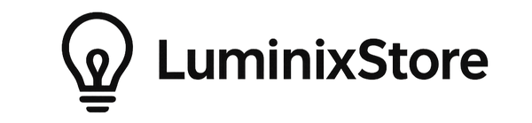 Luminix