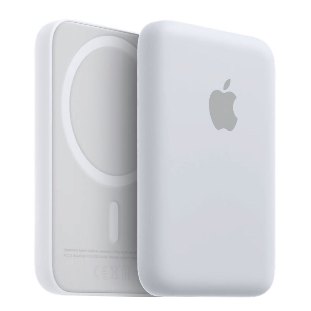 Bateria magsafe 1.1 5000 mha PRO