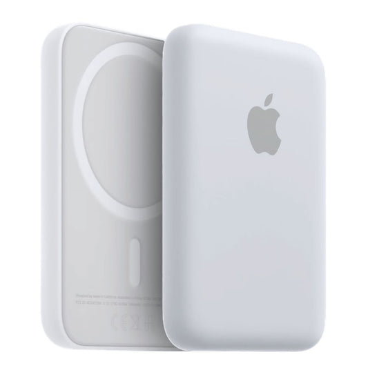 Bateria magsafe 1.1 5000 mha PRO